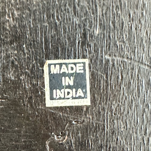 Picture Frames SET - Picture 8 of 12